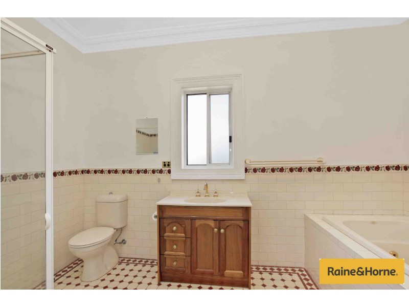 143 Ascot Vale Road, Ascot Vale VIC 3032