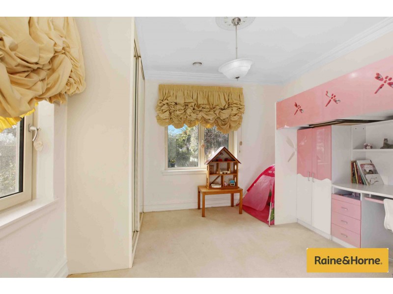 143 Ascot Vale Road, Ascot Vale VIC 3032