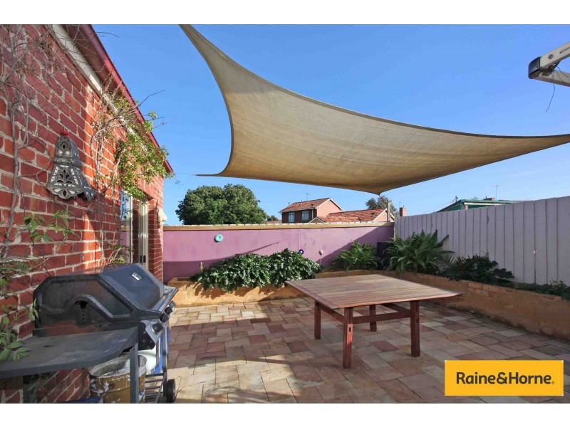 143 Ascot Vale Road, Ascot Vale VIC 3032