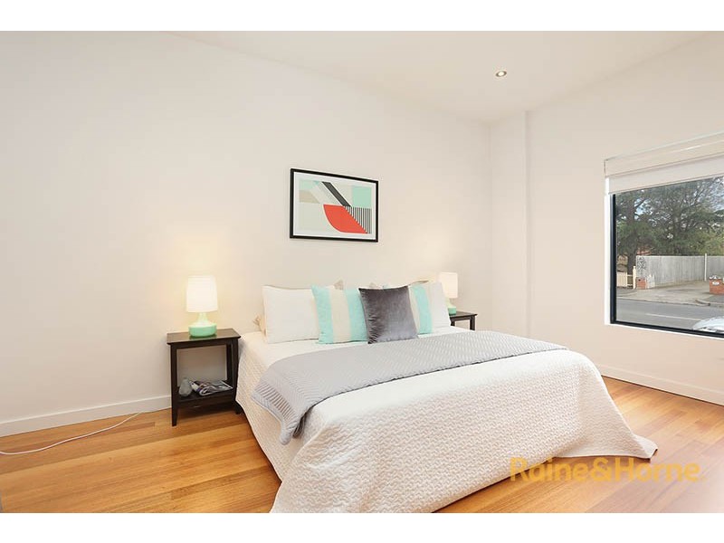 93 Ascot Vale Road, Ascot Vale VIC 3032