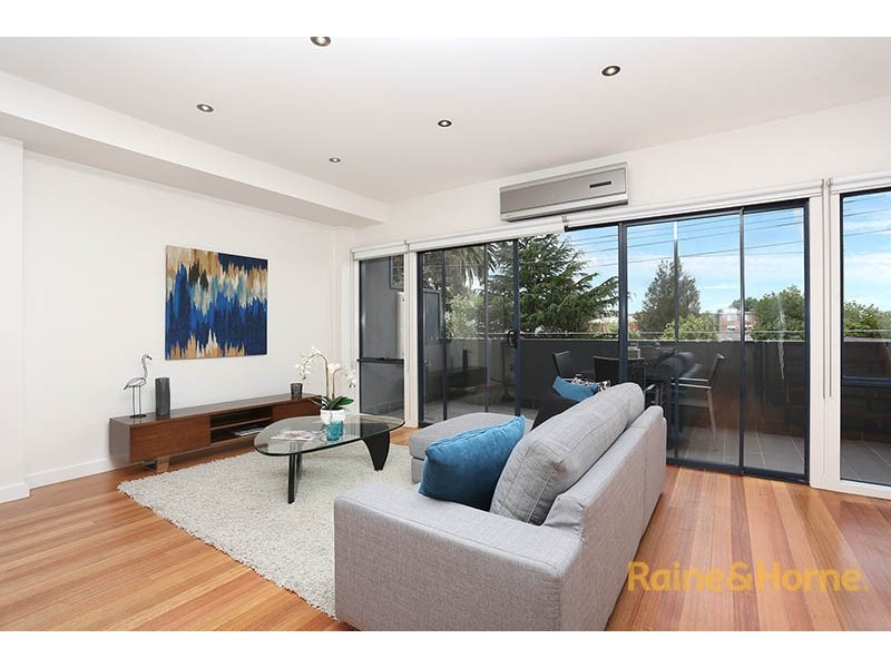 93 Ascot Vale Road, Ascot Vale VIC 3032