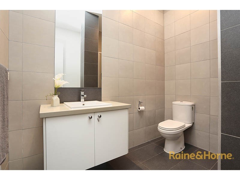 93 Ascot Vale Road, Ascot Vale VIC 3032