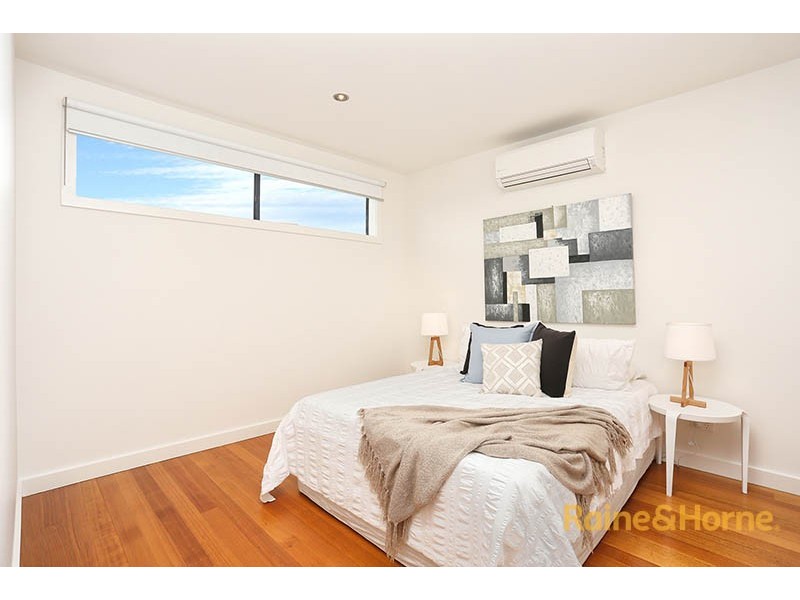 93 Ascot Vale Road, Ascot Vale VIC 3032