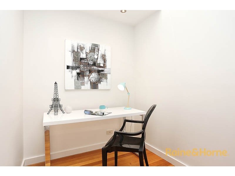 93 Ascot Vale Road, Ascot Vale VIC 3032