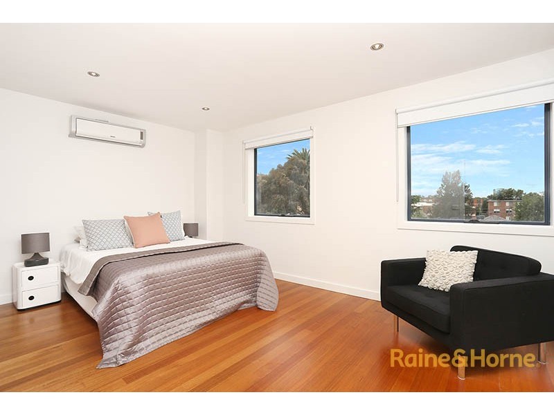 93 Ascot Vale Road, Ascot Vale VIC 3032