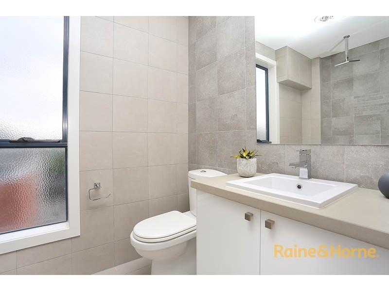 93 Ascot Vale Road, Ascot Vale VIC 3032