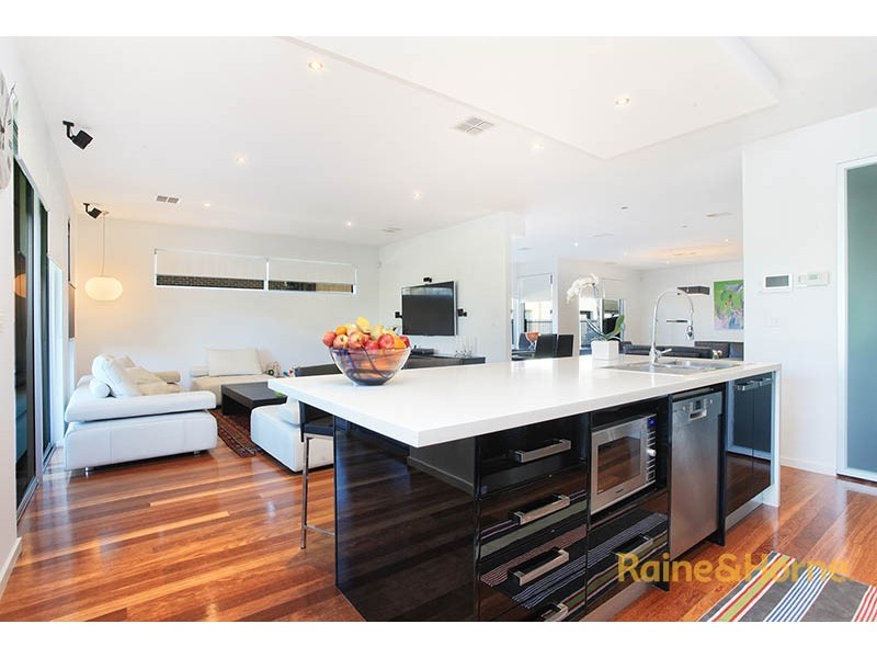 2 Pier Lane, Maribyrnong VIC 3032