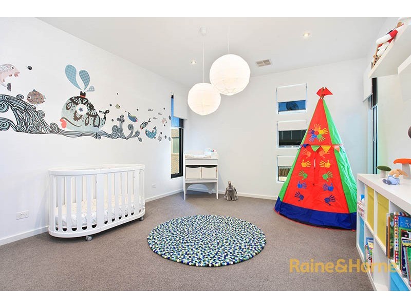 2 Pier Lane, Maribyrnong VIC 3032