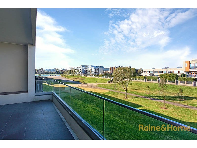 2 Pier Lane, Maribyrnong VIC 3032