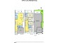 2 Pier Lane, Maribyrnong VIC 3032 Floorplan
