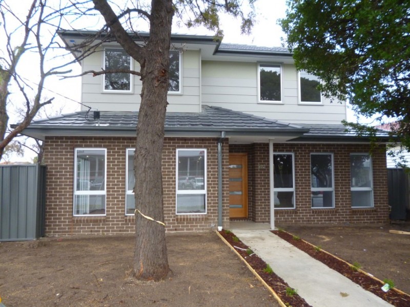 972 Sydney Road, Coburg North VIC 3058