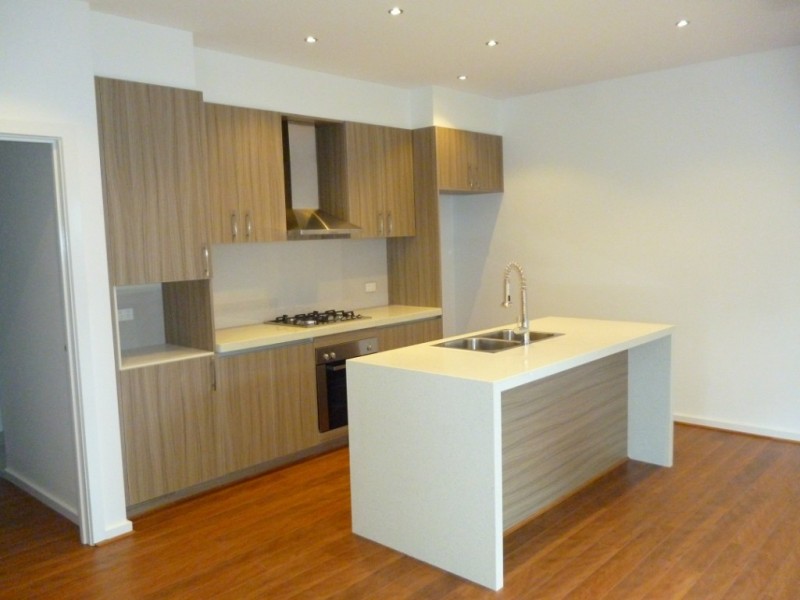 972 Sydney Road, Coburg North VIC 3058