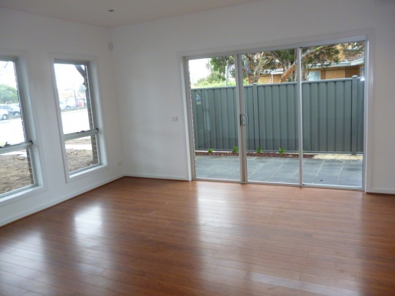 972 Sydney Road, Coburg North VIC 3058