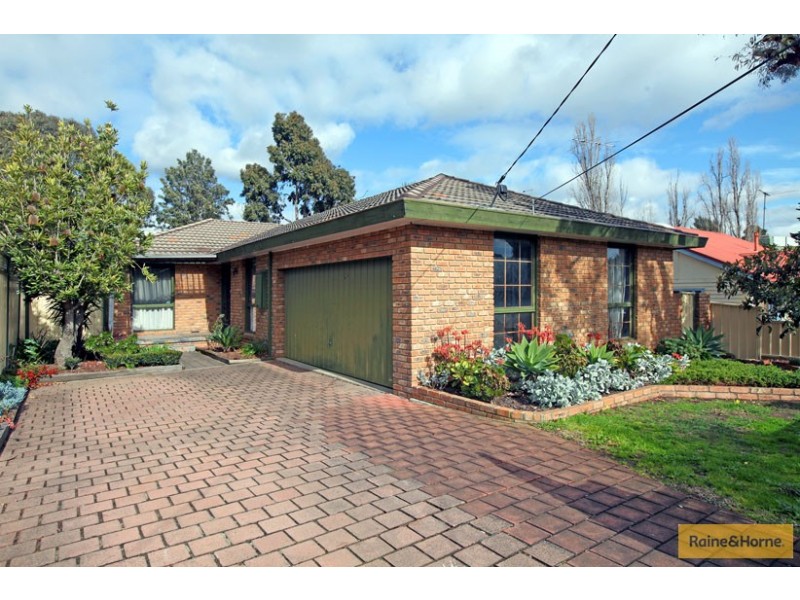 15 Tate Street, Pascoe Vale South VIC 3044