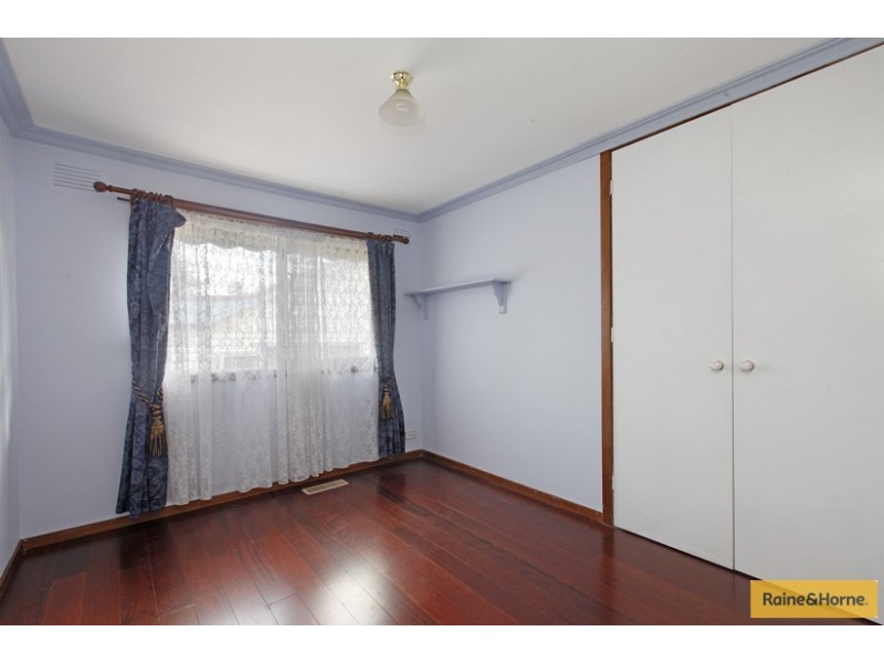 15 Tate Street, Pascoe Vale South VIC 3044