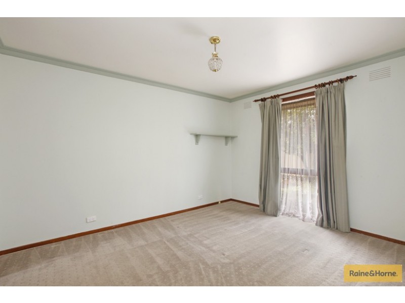 15 Tate Street, Pascoe Vale South VIC 3044