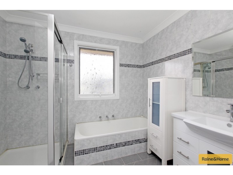 15 Tate Street, Pascoe Vale South VIC 3044