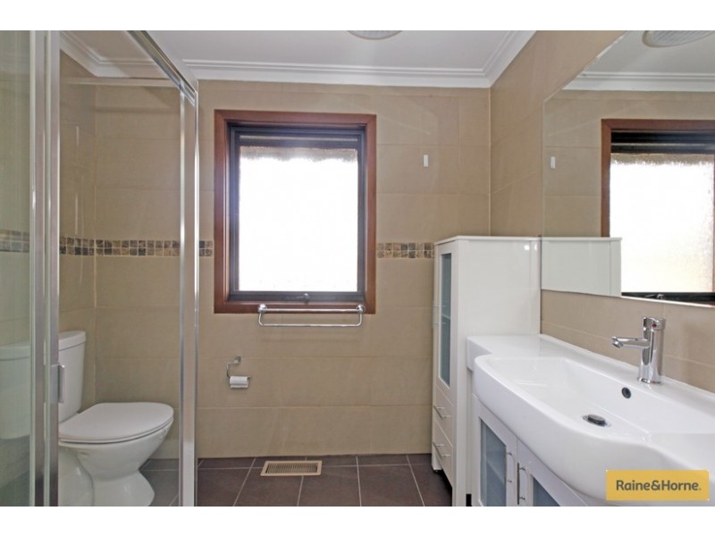 15 Tate Street, Pascoe Vale South VIC 3044