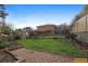 15 Tate Street, Pascoe Vale South VIC 3044
