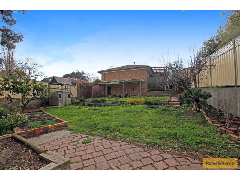 15 Tate Street, Pascoe Vale South VIC 3044