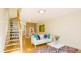 10/160 Ascot Vale Road, Flemington VIC 3031