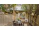 10/160 Ascot Vale Road, Flemington VIC 3031