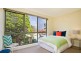 10/160 Ascot Vale Road, Flemington VIC 3031