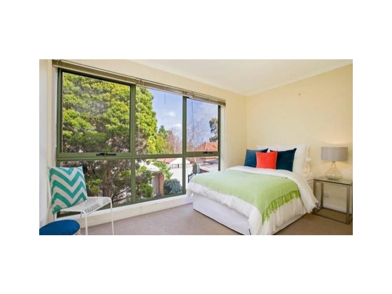 10/160 Ascot Vale Road, Flemington VIC 3031