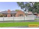 43 Hotham Road, Niddrie VIC 3042