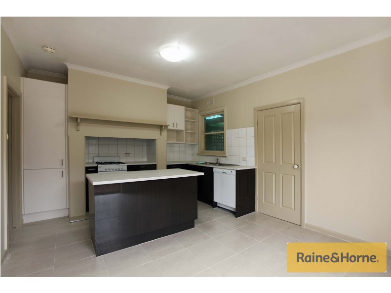 43 Hotham Road, Niddrie VIC 3042