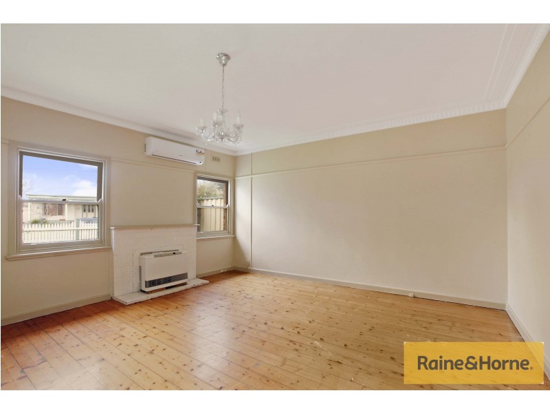 43 Hotham Road, Niddrie VIC 3042