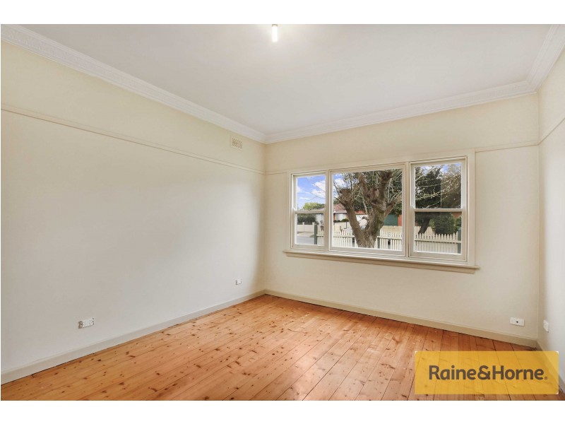 43 Hotham Road, Niddrie VIC 3042