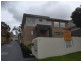 2/35 Northumberland Road, Pascoe Vale VIC 3044