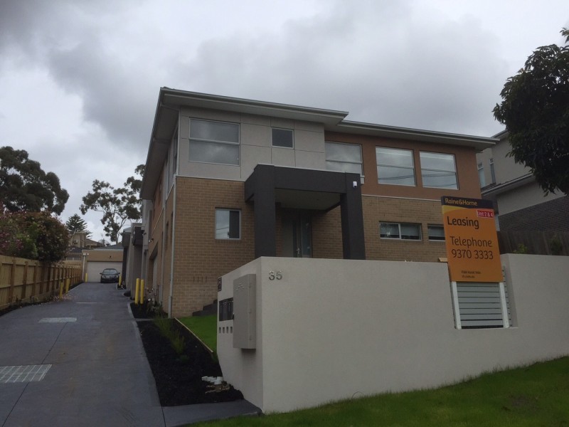 2/35 Northumberland Road, Pascoe Vale VIC 3044