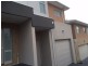 2/35 Northumberland Road, Pascoe Vale VIC 3044