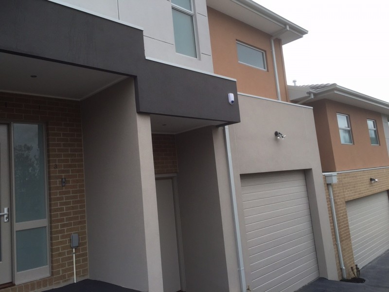 2/35 Northumberland Road, Pascoe Vale VIC 3044