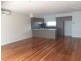 2/35 Northumberland Road, Pascoe Vale VIC 3044