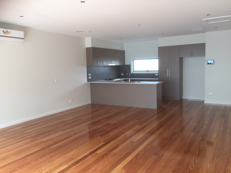 2/35 Northumberland Road, Pascoe Vale VIC 3044