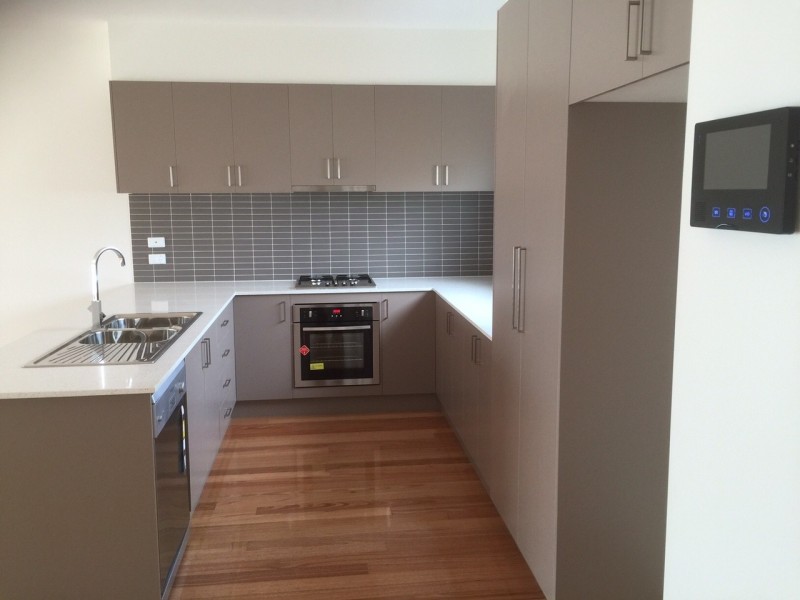 2/35 Northumberland Road, Pascoe Vale VIC 3044