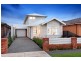 96 The Parade, Ascot Vale VIC 3032