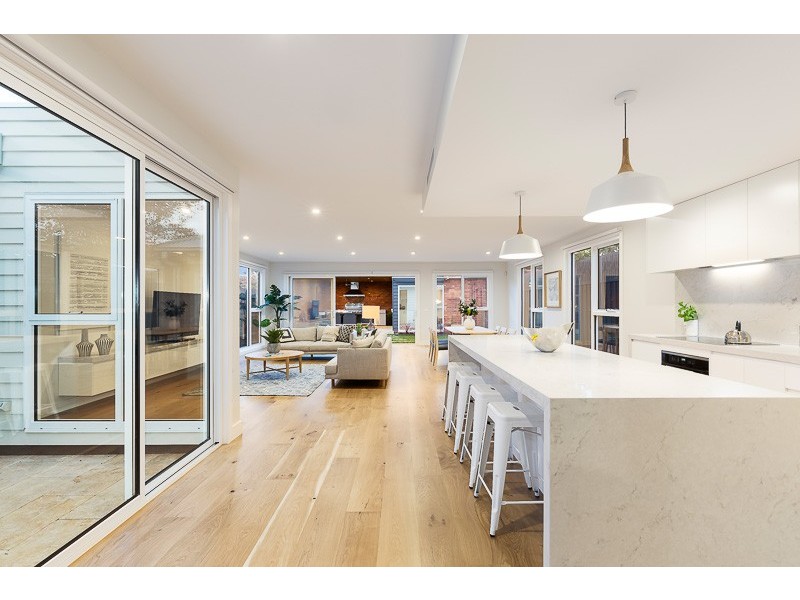 96 The Parade, Ascot Vale VIC 3032