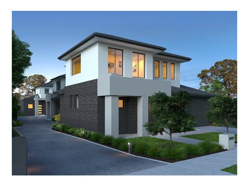 1/17 Hazel Grove, Pascoe Vale VIC 3044