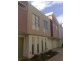 9/10 Rosamond Road, Maidstone VIC 3012