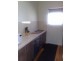 9/10 Rosamond Road, Maidstone VIC 3012