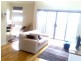9/10 Rosamond Road, Maidstone VIC 3012