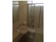 9/10 Rosamond Road, Maidstone VIC 3012