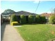 20 Riverview Street, Avondale Heights VIC 3034
