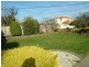 20 Riverview Street, Avondale Heights VIC 3034