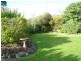20 Riverview Street, Avondale Heights VIC 3034