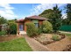 1 Warrs Road, Maribyrnong VIC 3032